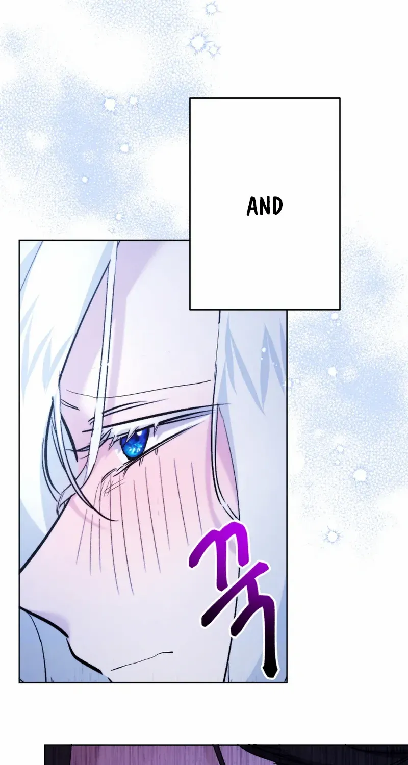 Read Sistervention chapter 40 image 2 on Lezhin