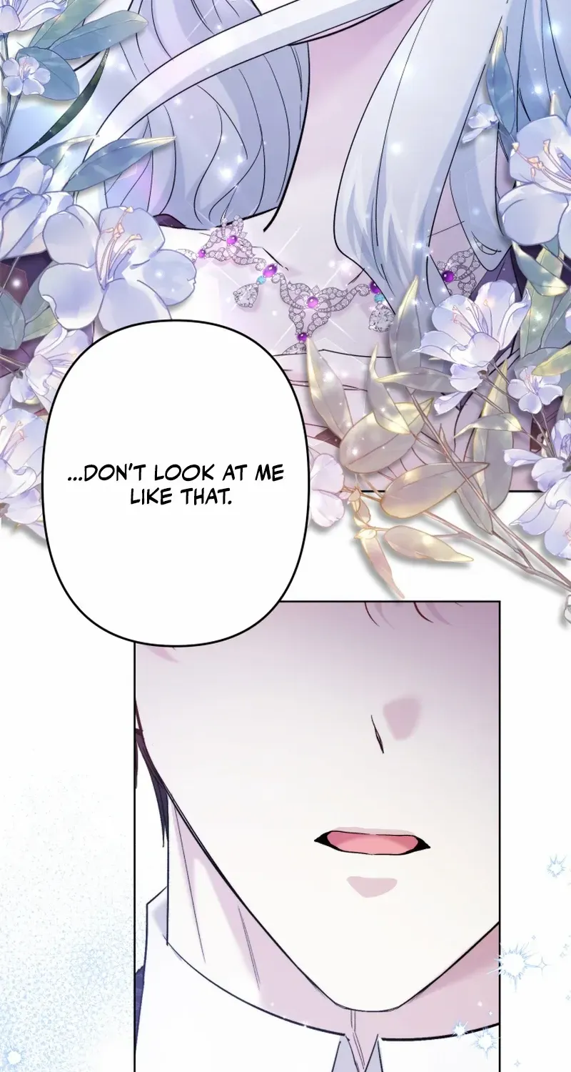 Read Sistervention chapter 40 image 23 on Lezhin