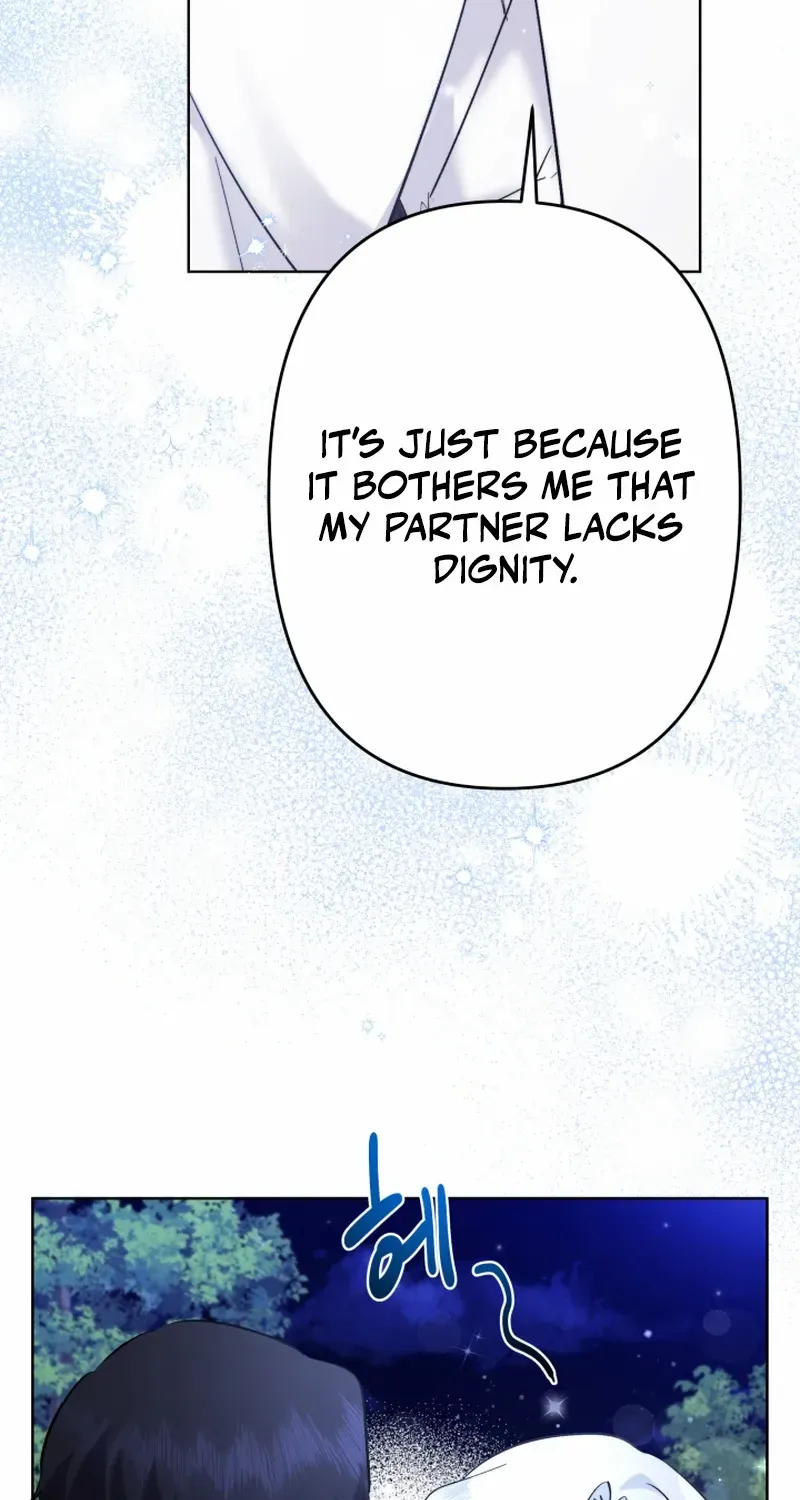 Read Sistervention chapter 40 image 24 on Lezhin