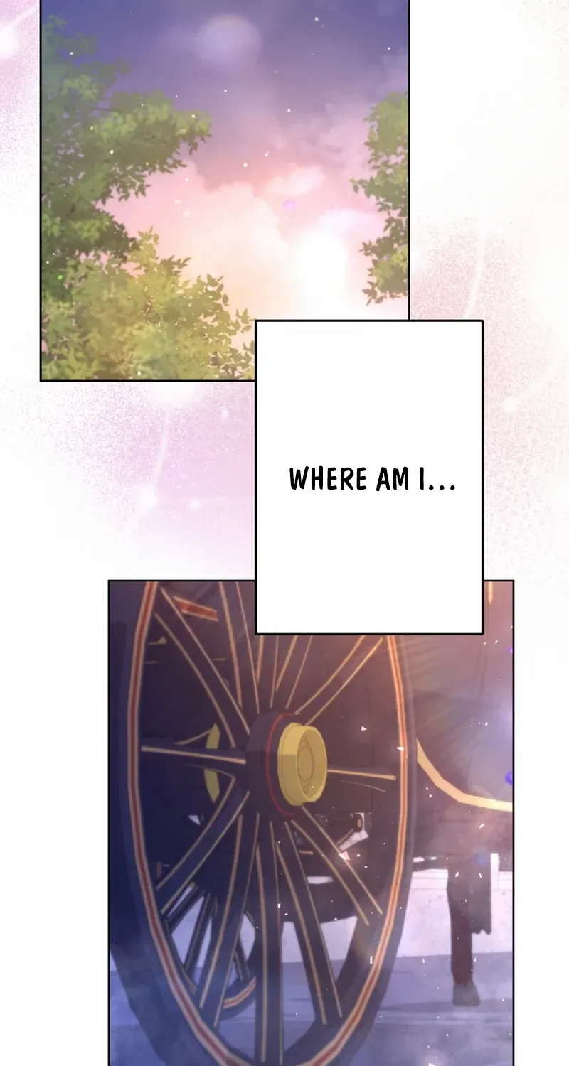 Read Sistervention chapter 40 image 29 on Lezhin