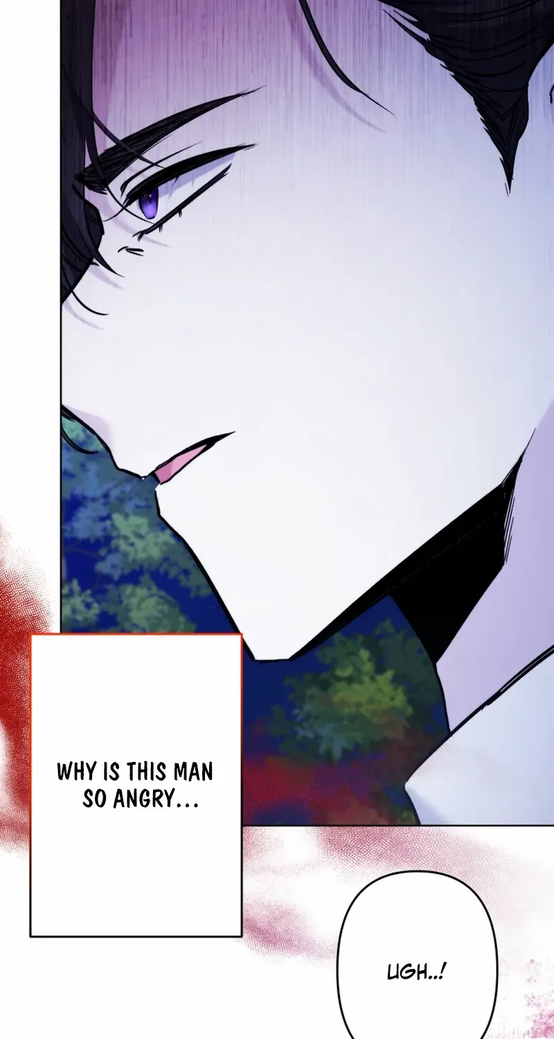 Read Sistervention chapter 40 image 3 on Lezhin