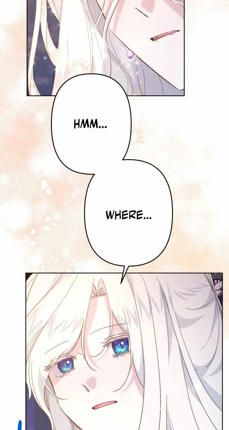 Read Sistervention chapter 40 image 31 on Lezhin