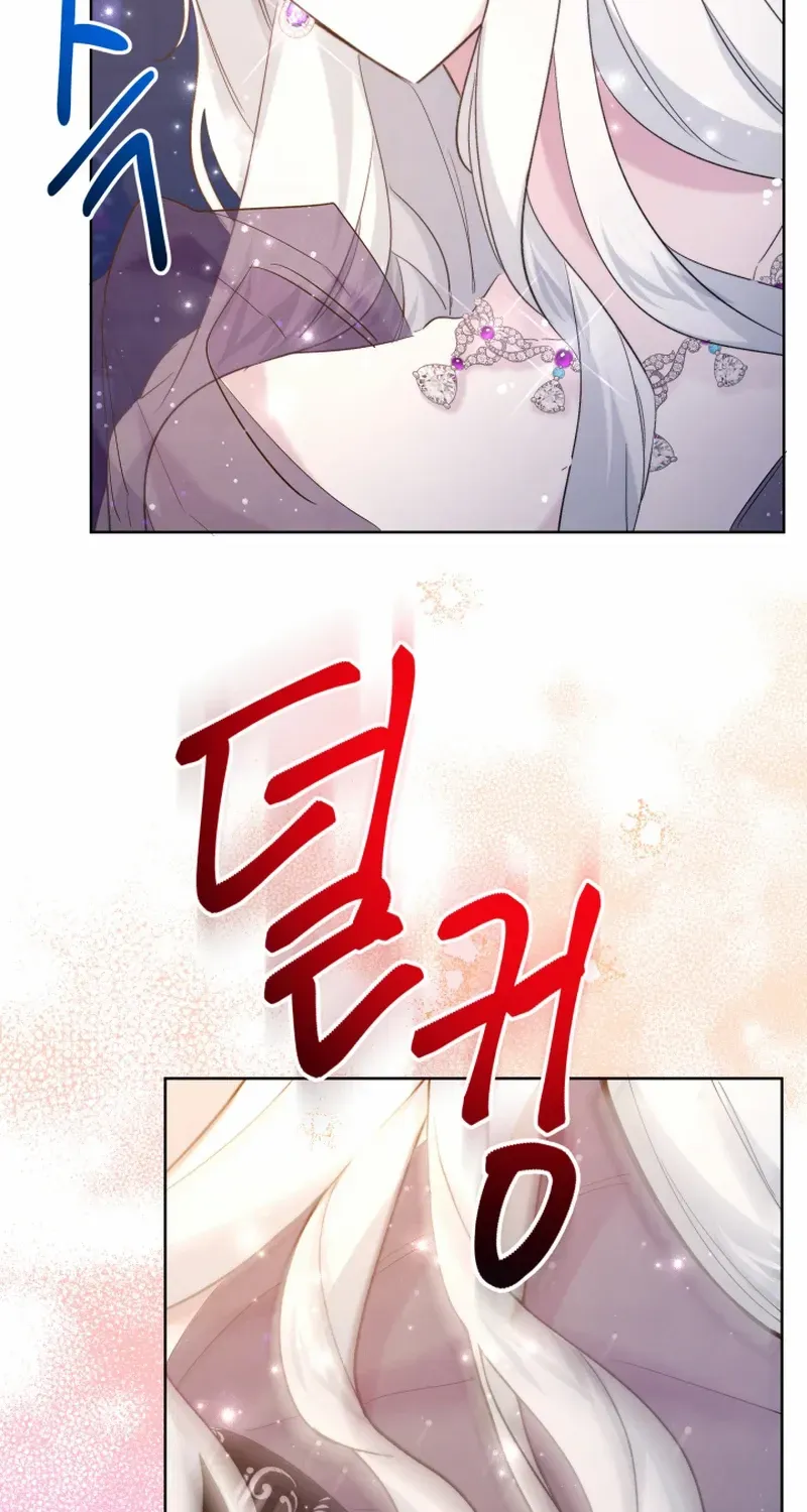 Read Sistervention chapter 40 image 32 on Lezhin