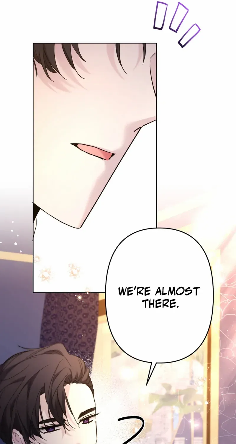Read Sistervention chapter 40 image 34 on Lezhin
