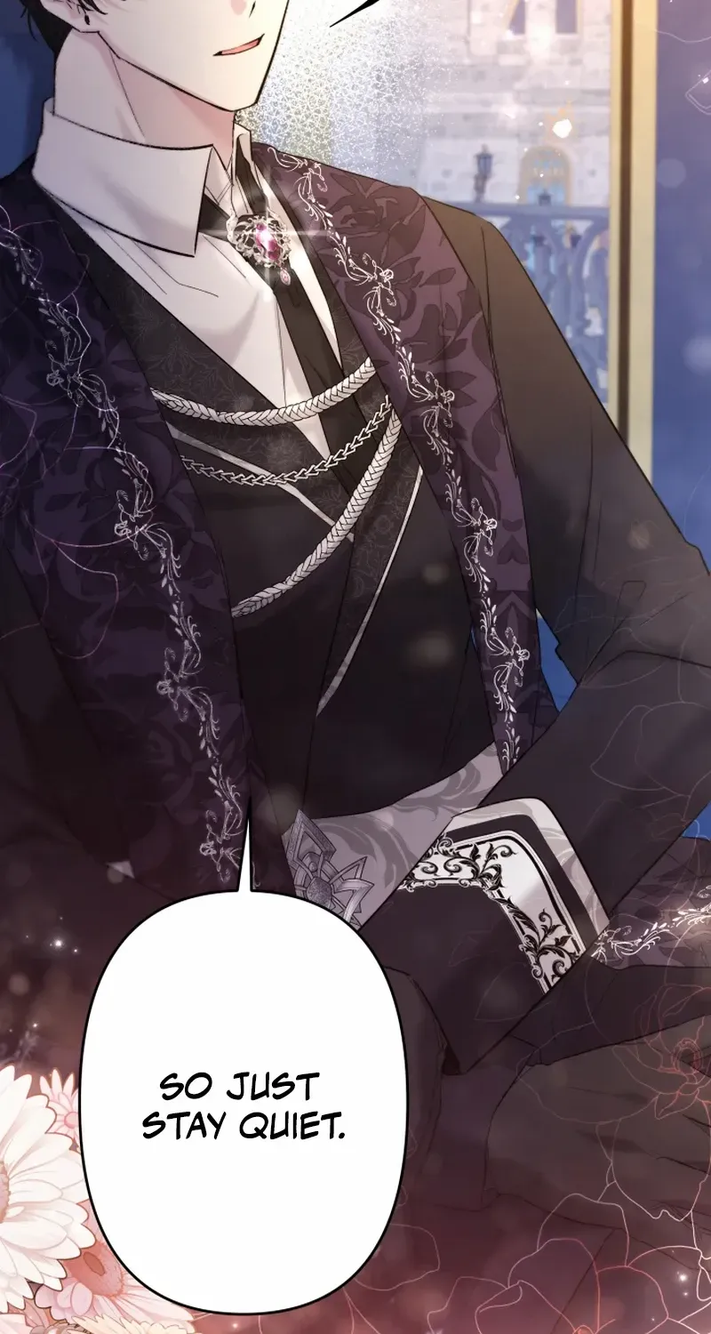 Read Sistervention chapter 40 image 35 on Lezhin