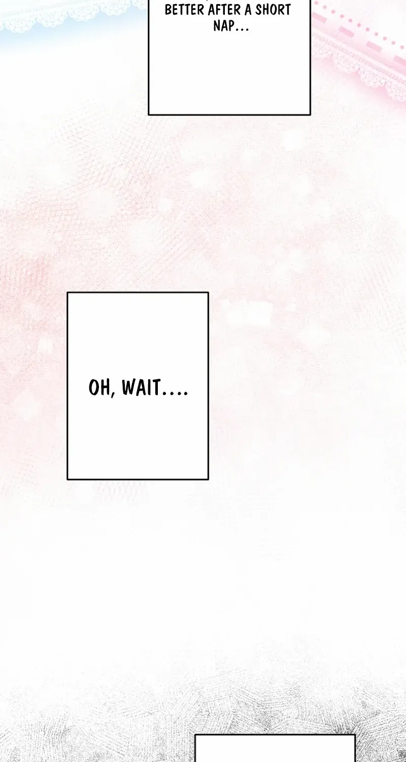 Read Sistervention chapter 40 image 37 on Lezhin