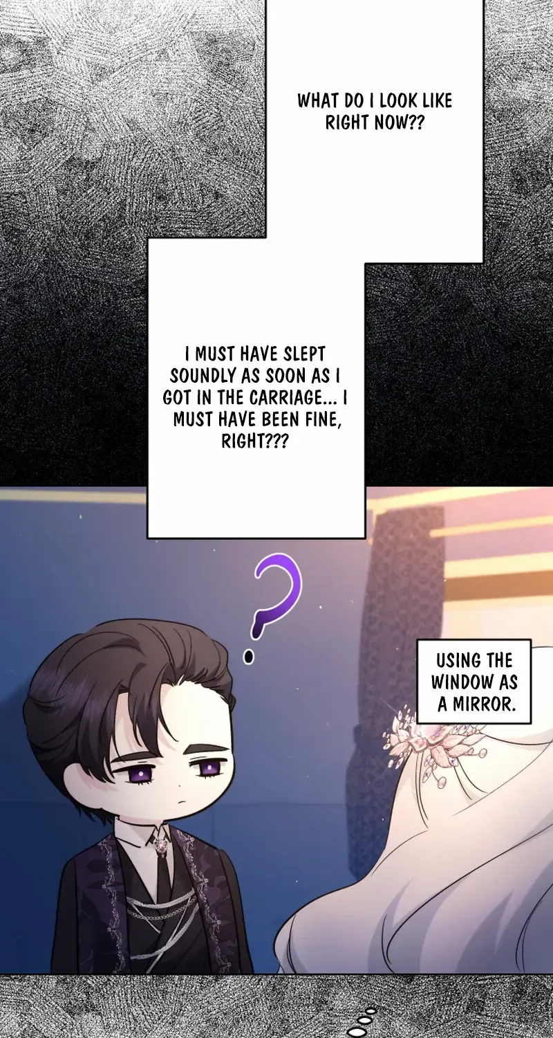 Read Sistervention chapter 40 image 38 on Lezhin