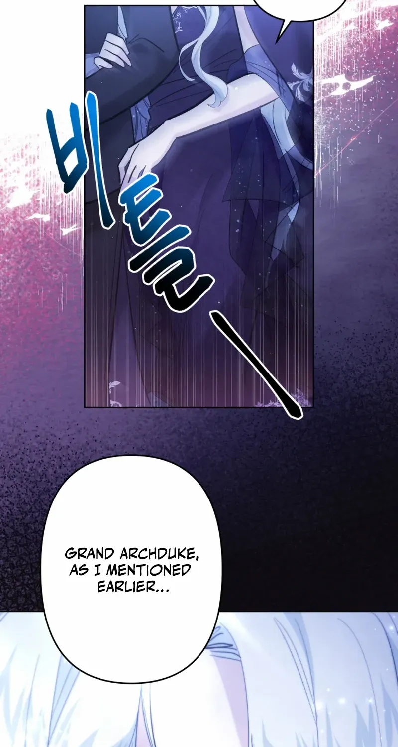 Read Sistervention chapter 40 image 4 on Lezhin