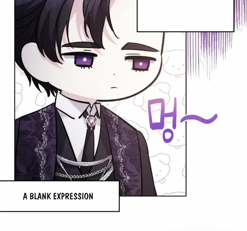 Read Sistervention chapter 40 image 40 on Lezhin