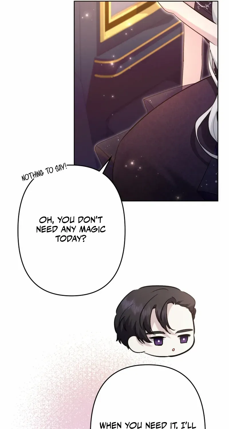 Read Sistervention chapter 40 image 41 on Lezhin