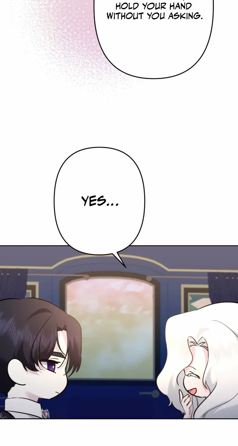 Read Sistervention chapter 40 image 42 on Lezhin