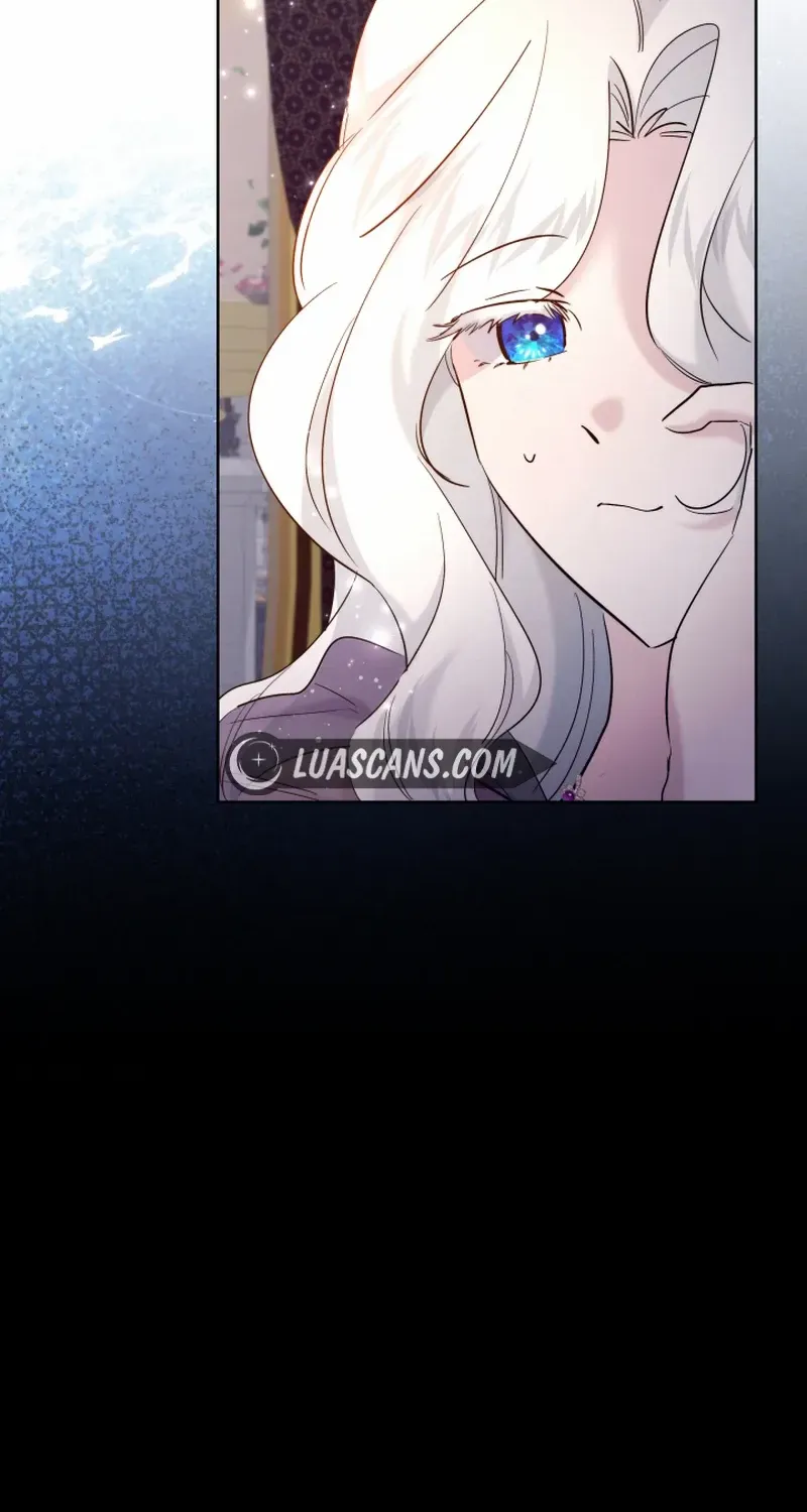 Read Sistervention chapter 40 image 44 on Lezhin