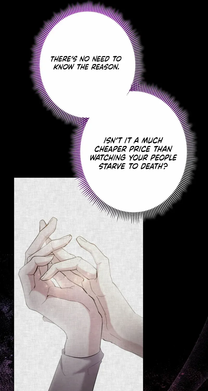 Read Sistervention chapter 40 image 46 on Lezhin