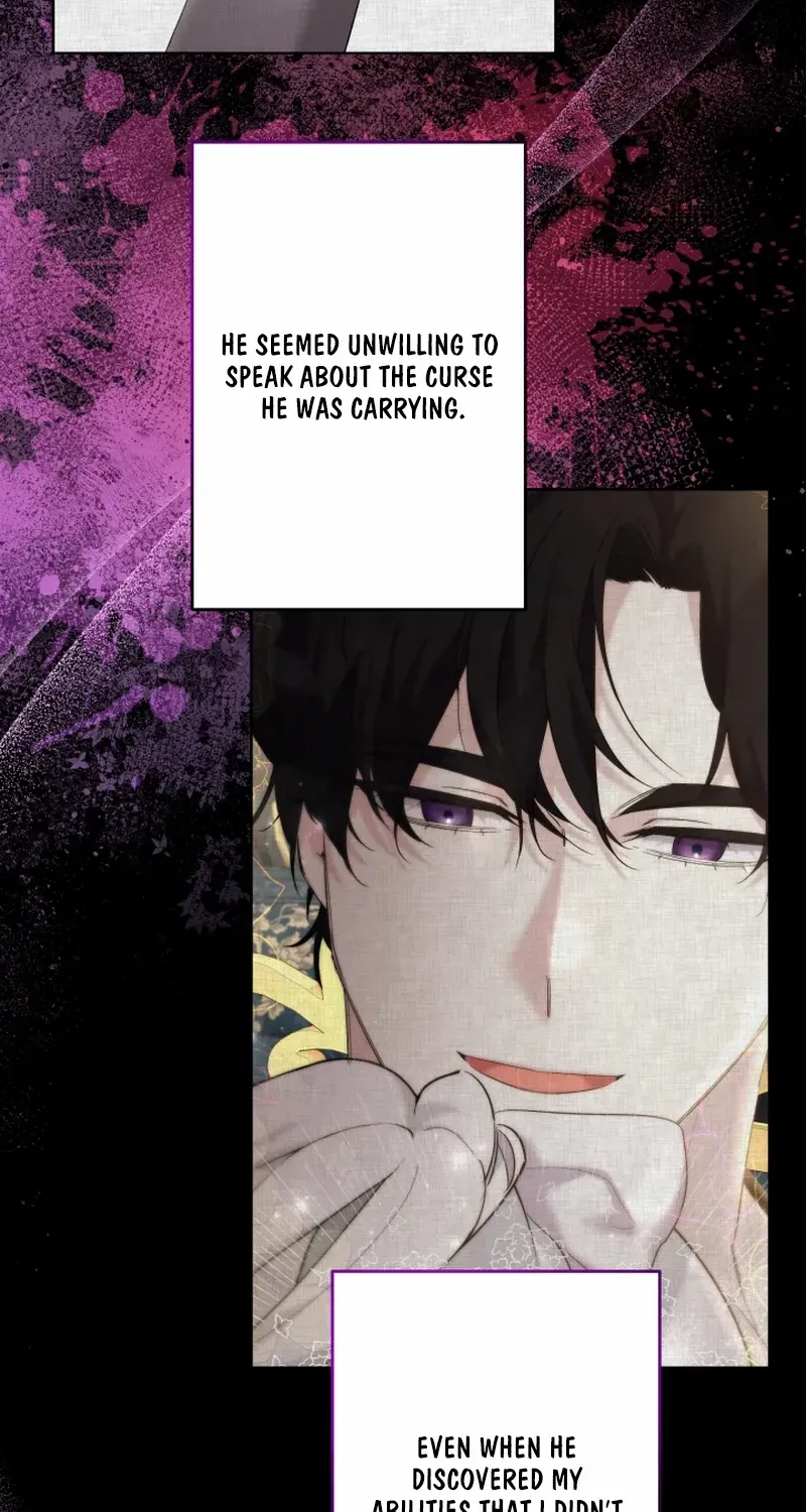 Read Sistervention chapter 40 image 47 on Lezhin