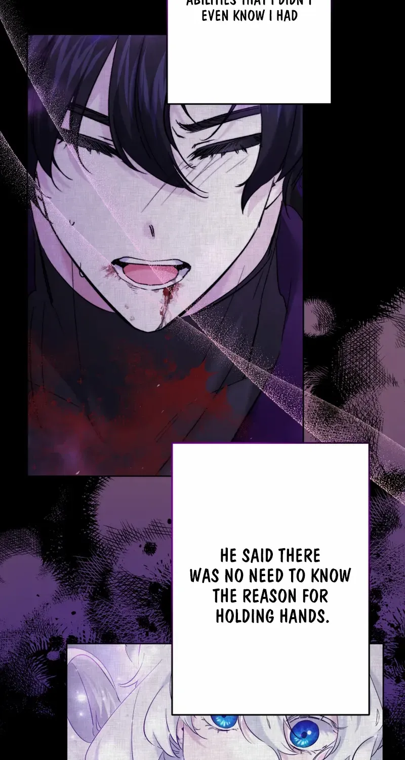 Read Sistervention chapter 40 image 48 on Lezhin