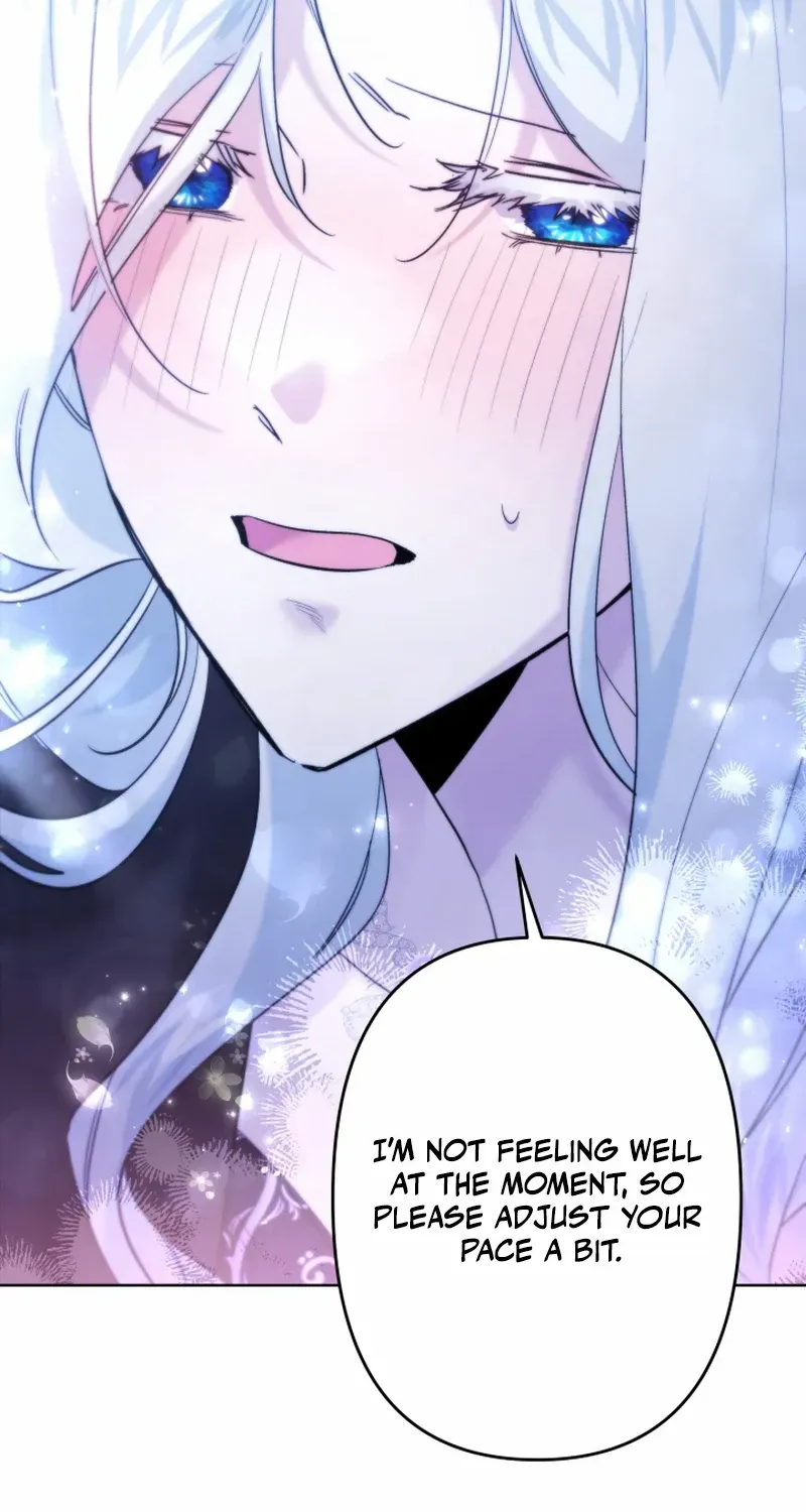 Read Sistervention chapter 40 image 5 on Lezhin