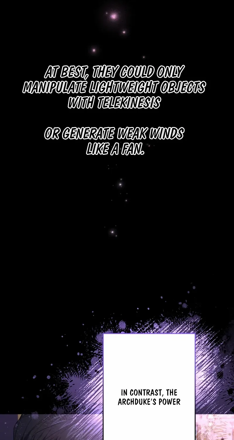 Read Sistervention chapter 40 image 54 on Lezhin