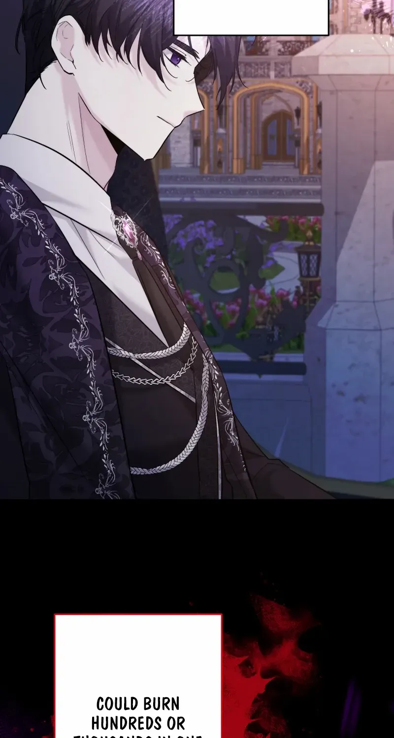 Read Sistervention chapter 40 image 55 on Lezhin