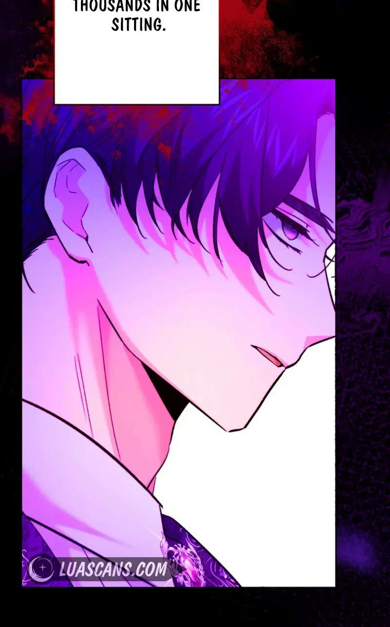 Read Sistervention chapter 40 image 56 on Lezhin