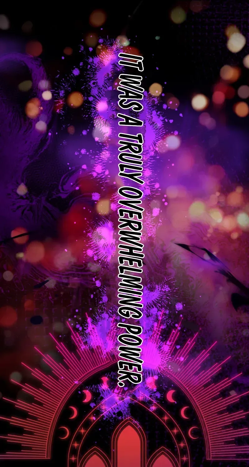 Read Sistervention chapter 40 image 57 on Lezhin
