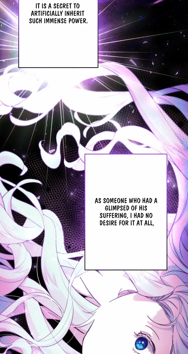 Read Sistervention chapter 40 image 59 on Lezhin