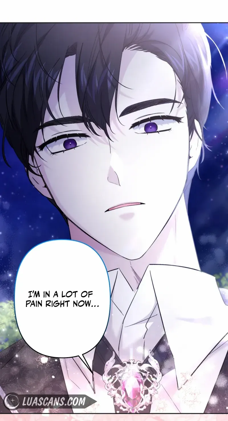 Read Sistervention chapter 40 image 6 on Lezhin