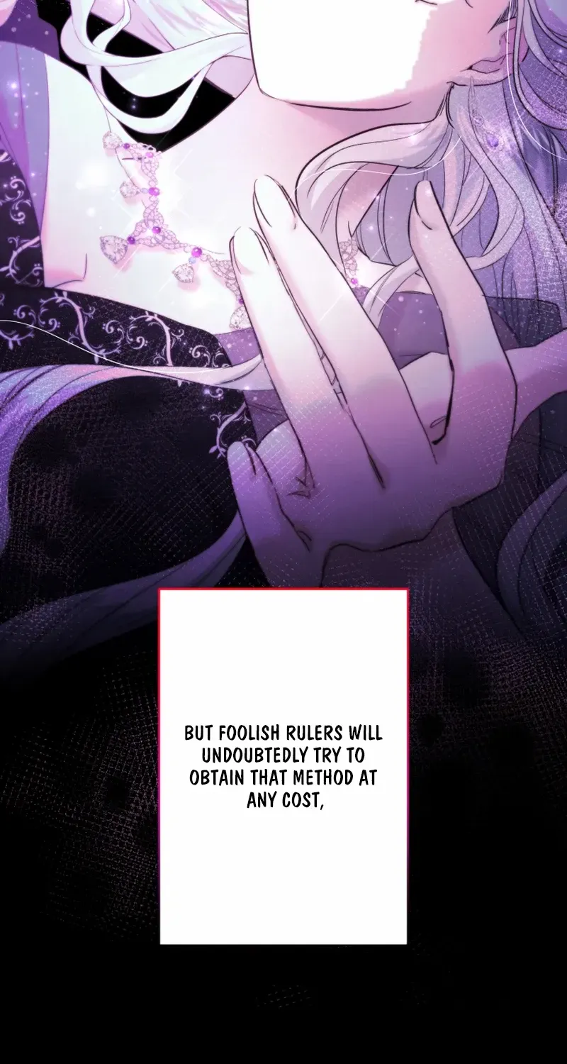 Read Sistervention chapter 40 image 60 on Lezhin
