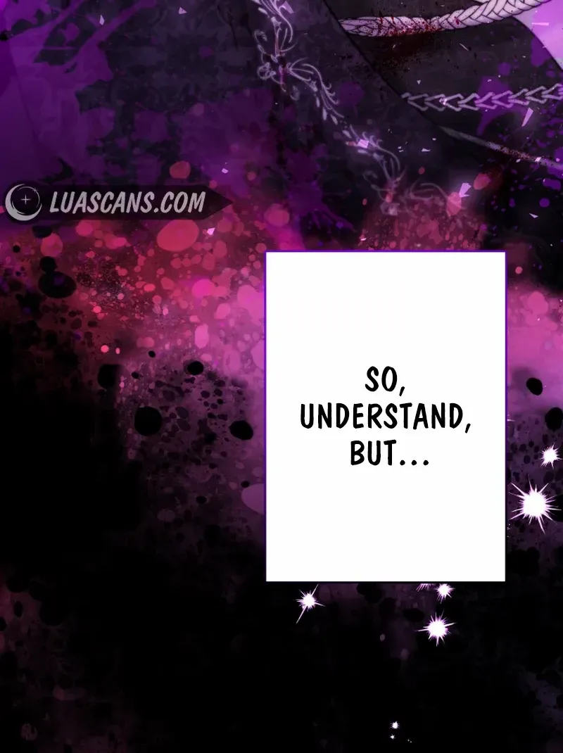 Read Sistervention chapter 40 image 62 on Lezhin