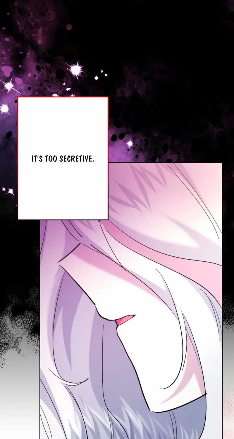 Read Sistervention chapter 40 image 63 on Lezhin
