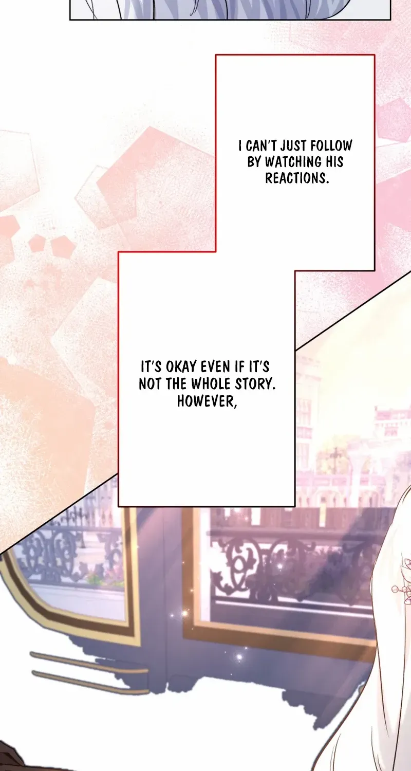 Read Sistervention chapter 40 image 64 on Lezhin
