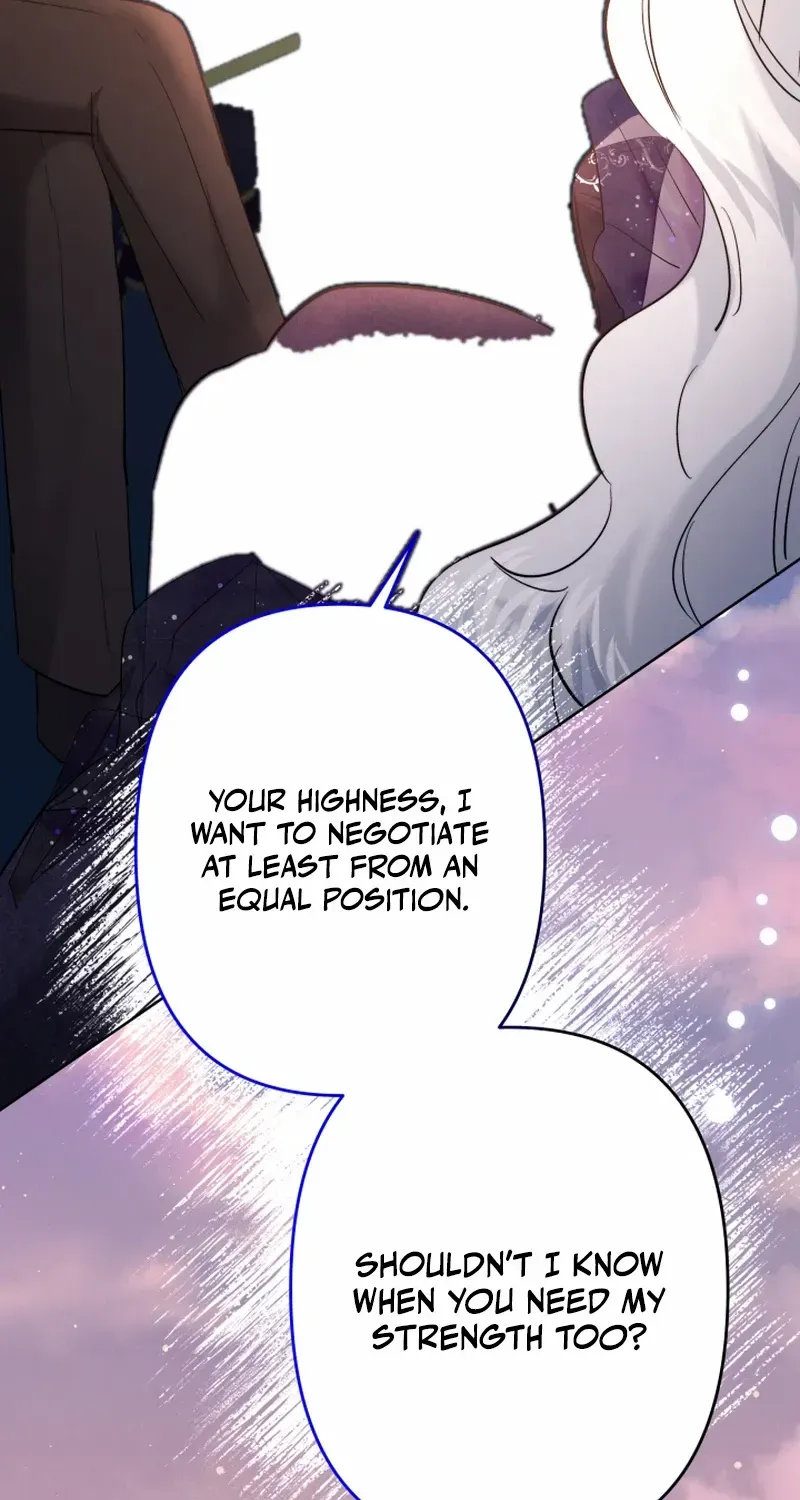 Read Sistervention chapter 40 image 65 on Lezhin