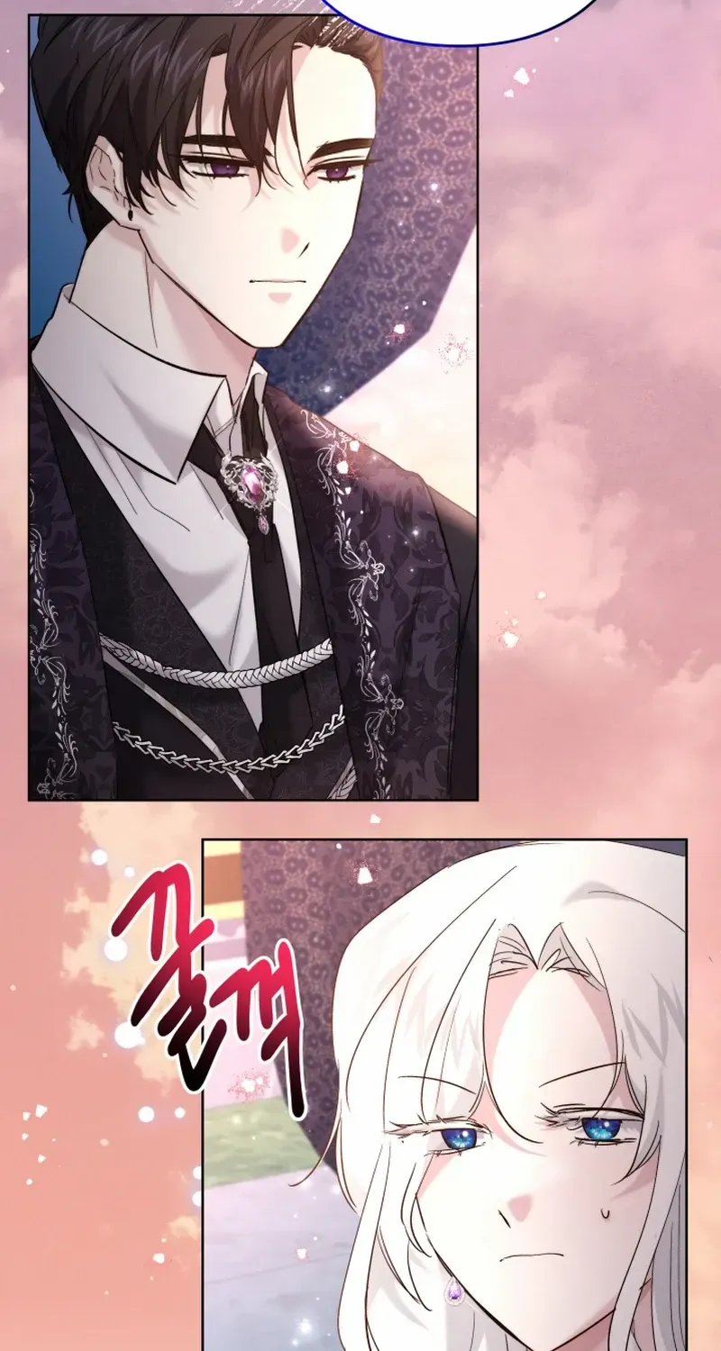 Read Sistervention chapter 40 image 66 on Lezhin