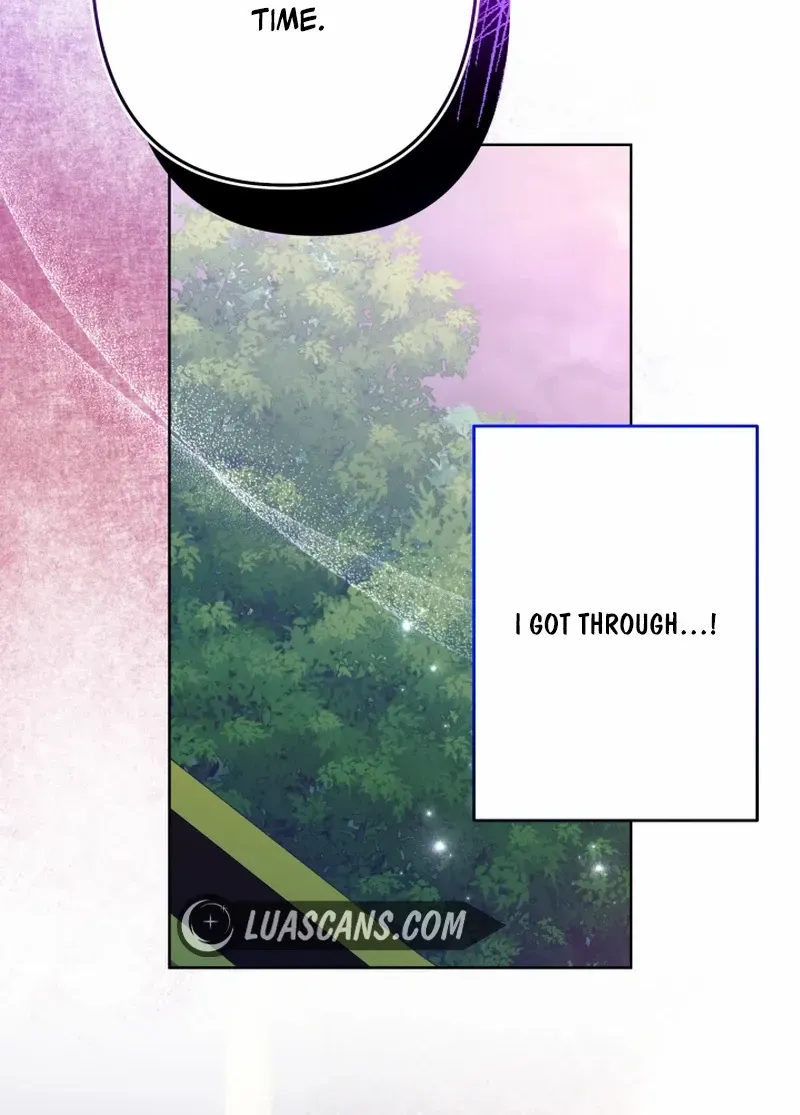 Read Sistervention chapter 40 image 68 on Lezhin