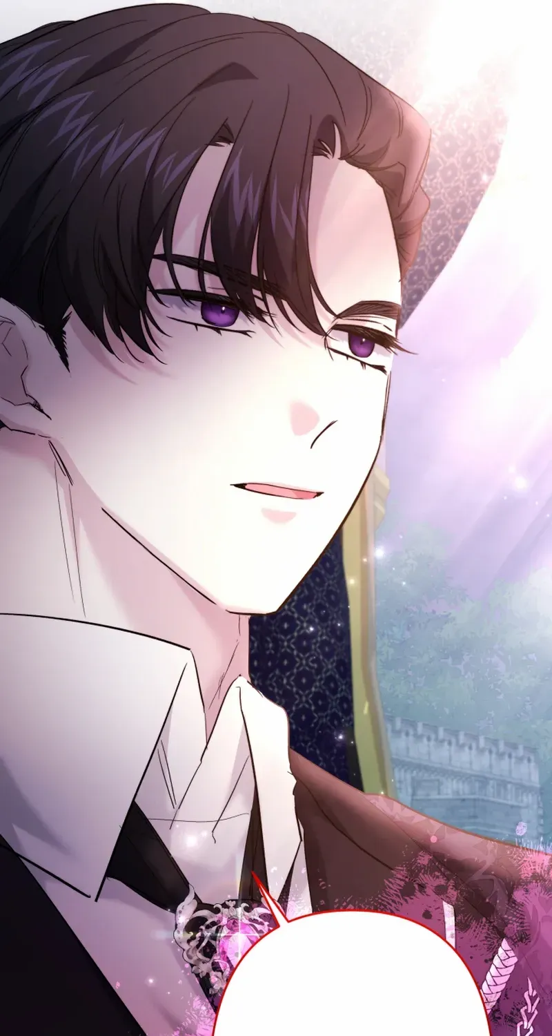 Read Sistervention chapter 40 image 69 on Lezhin
