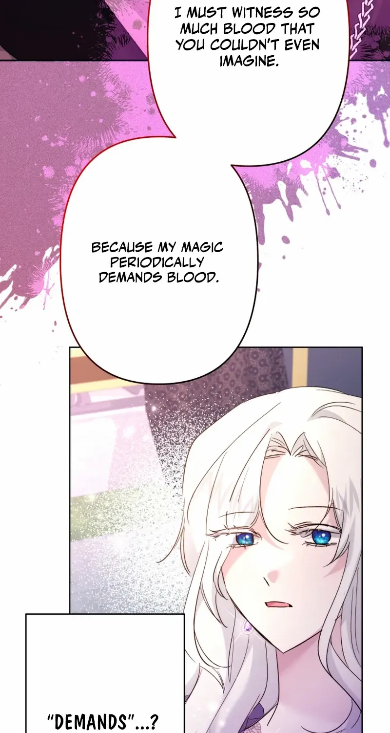 Read Sistervention chapter 40 image 70 on Lezhin