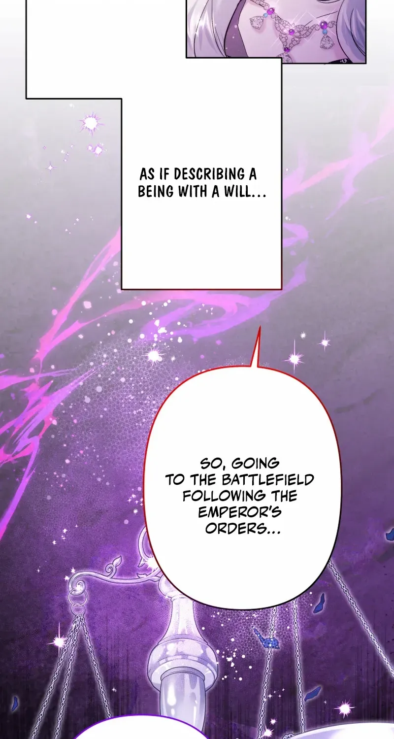 Read Sistervention chapter 40 image 71 on Lezhin