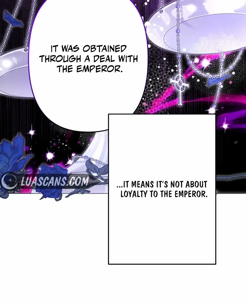Read Sistervention chapter 40 image 72 on Lezhin