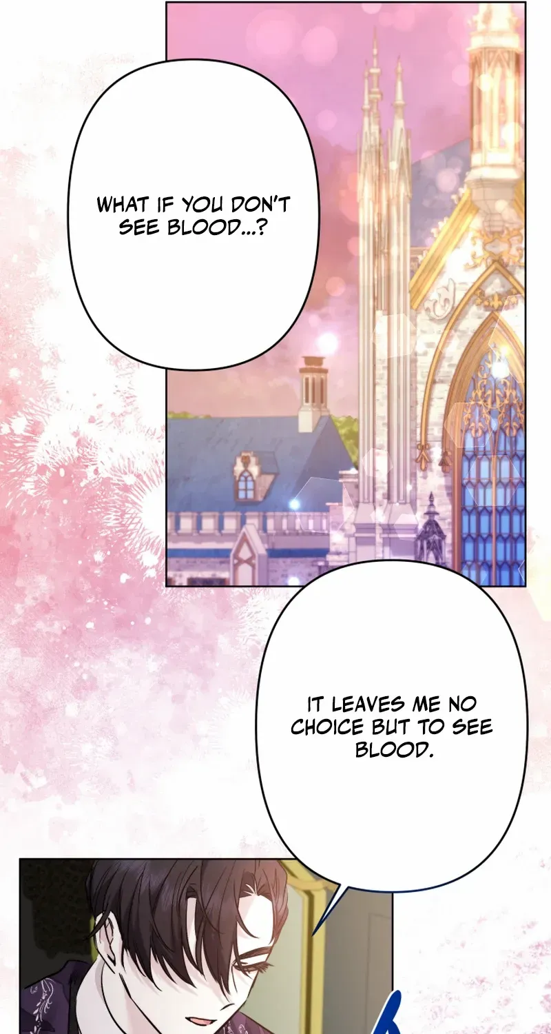 Read Sistervention chapter 40 image 73 on Lezhin