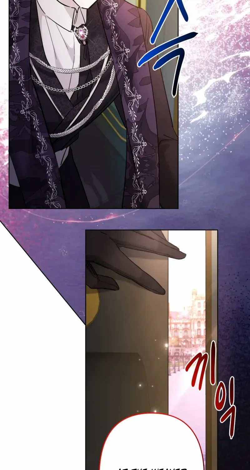 Read Sistervention chapter 40 image 74 on Lezhin