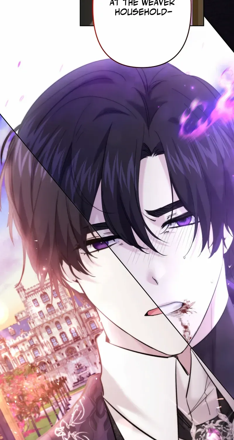 Read Sistervention chapter 40 image 75 on Lezhin