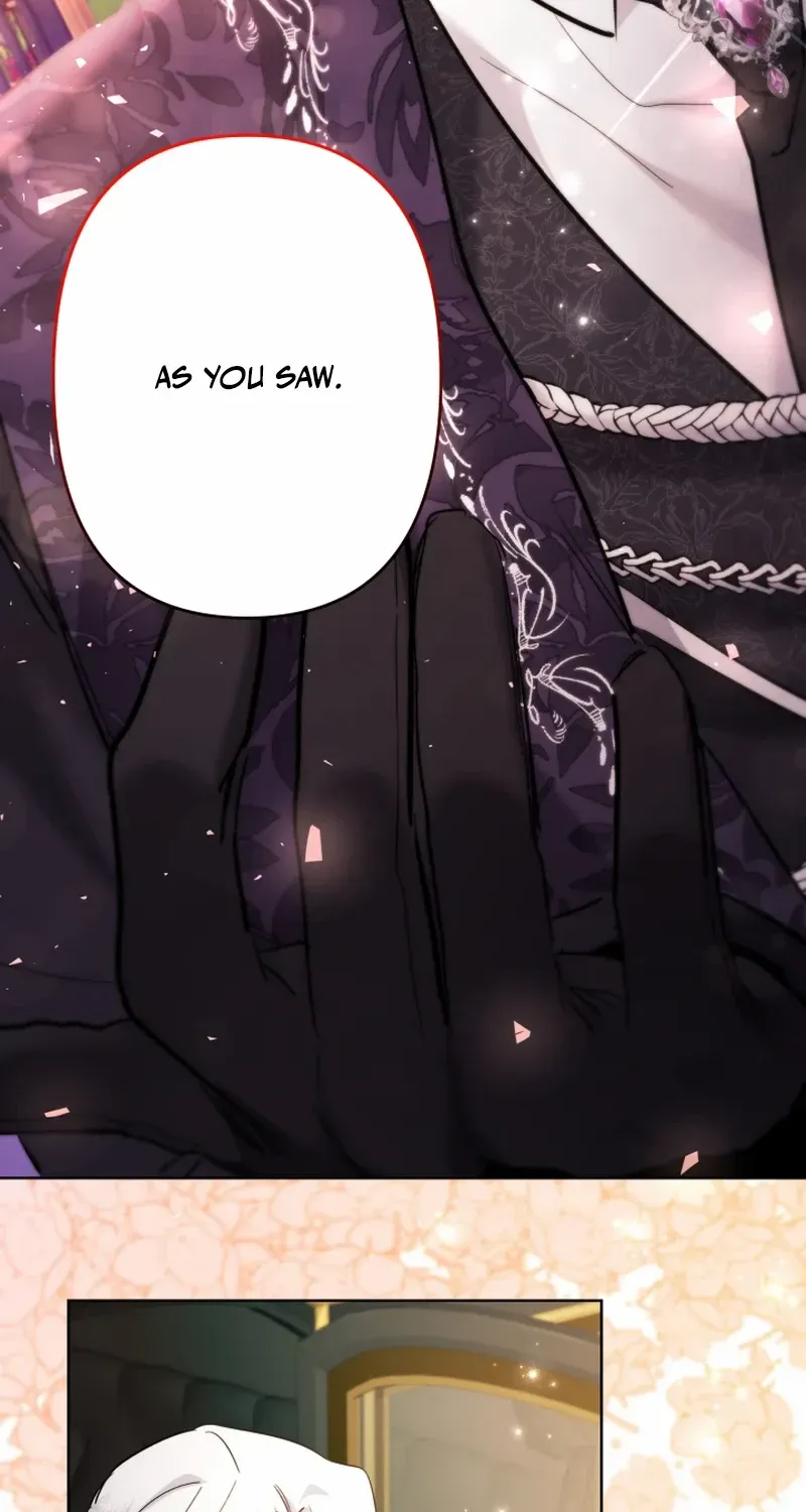 Read Sistervention chapter 40 image 76 on Lezhin
