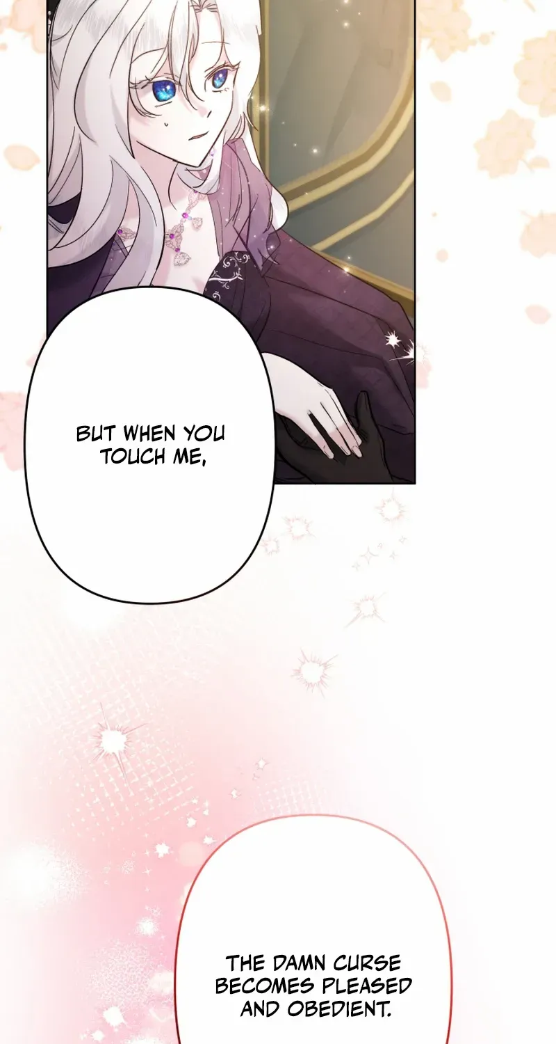 Read Sistervention chapter 40 image 77 on Lezhin