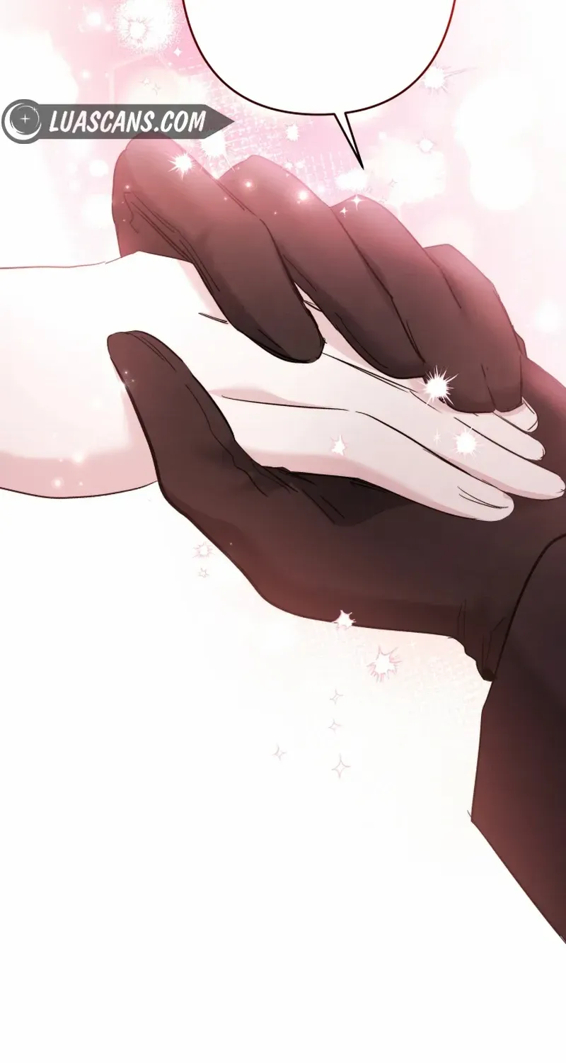 Read Sistervention chapter 40 image 78 on Lezhin