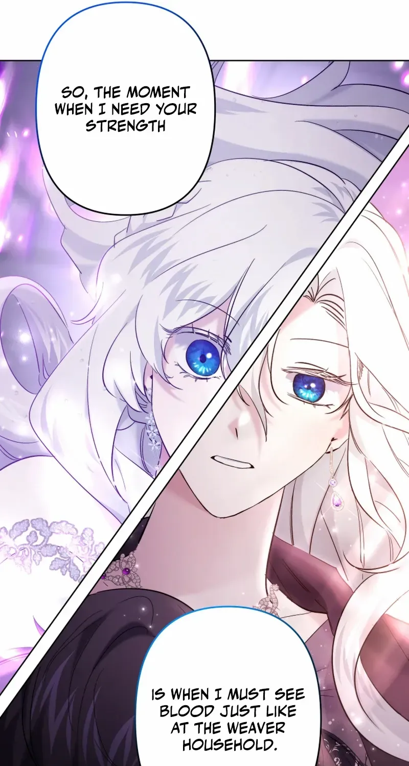 Read Sistervention chapter 40 image 80 on Lezhin