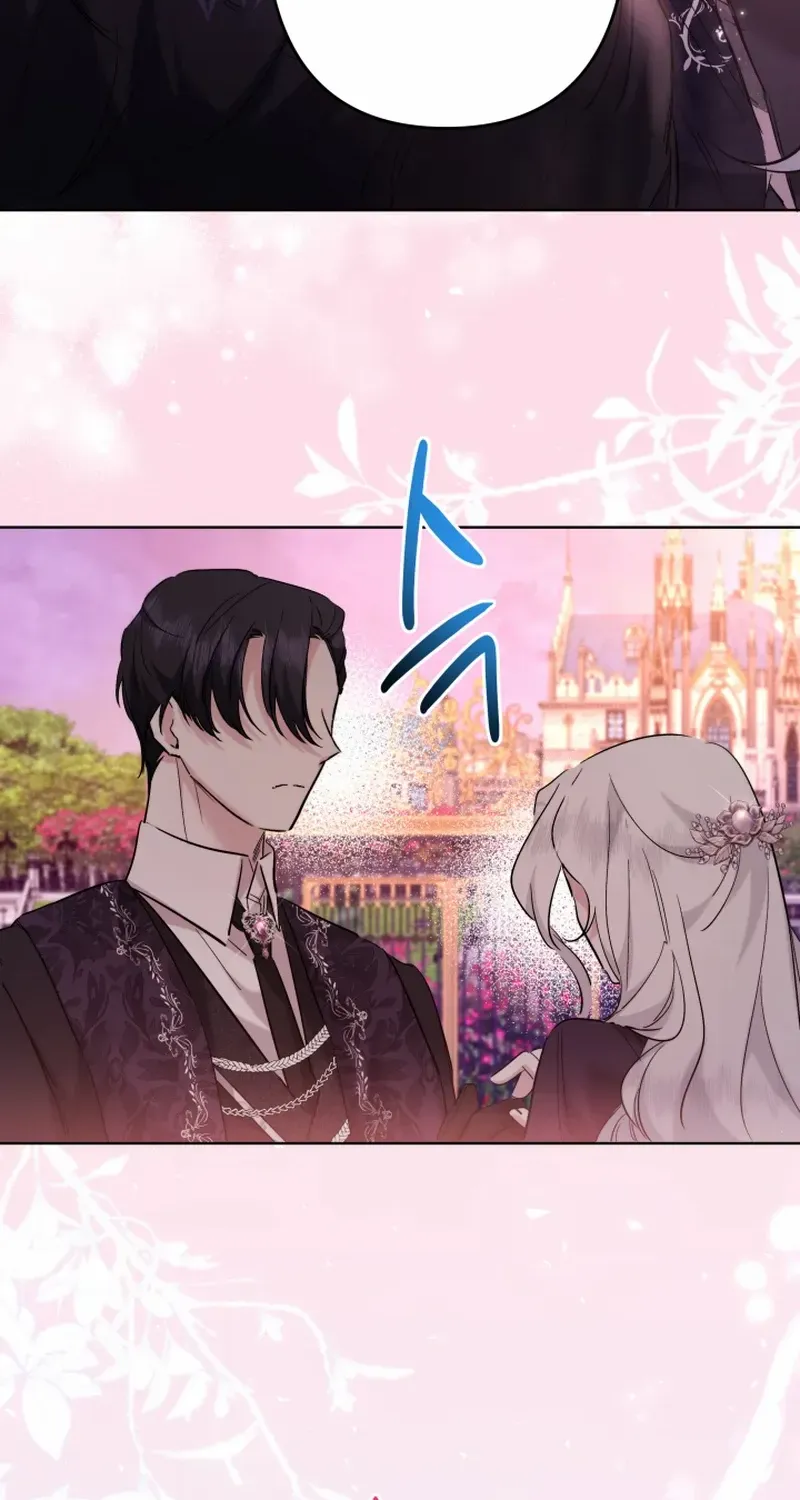 Read Sistervention chapter 40 image 81 on Lezhin