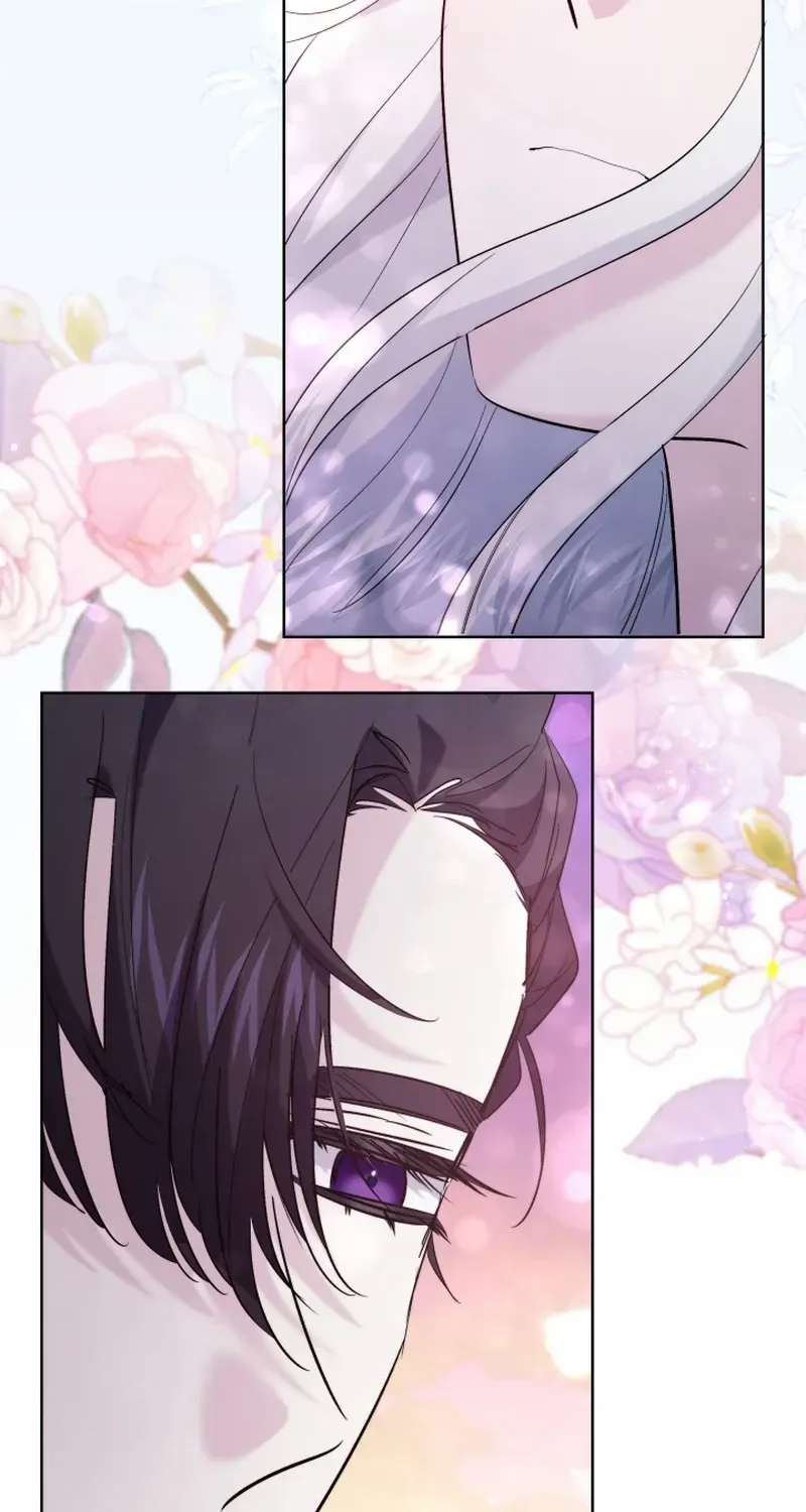 Read Sistervention chapter 40 image 83 on Lezhin