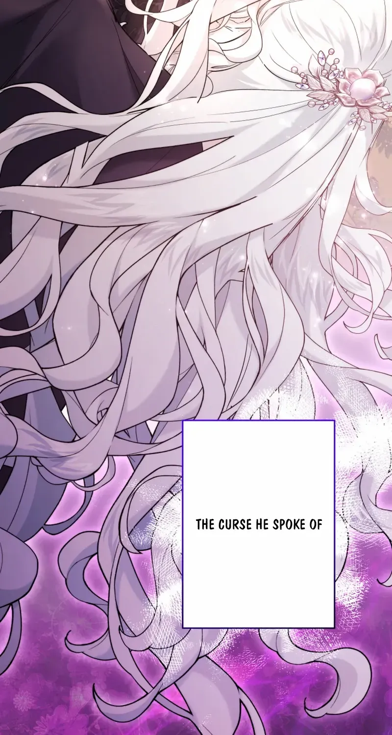Read Sistervention chapter 40 image 87 on Lezhin