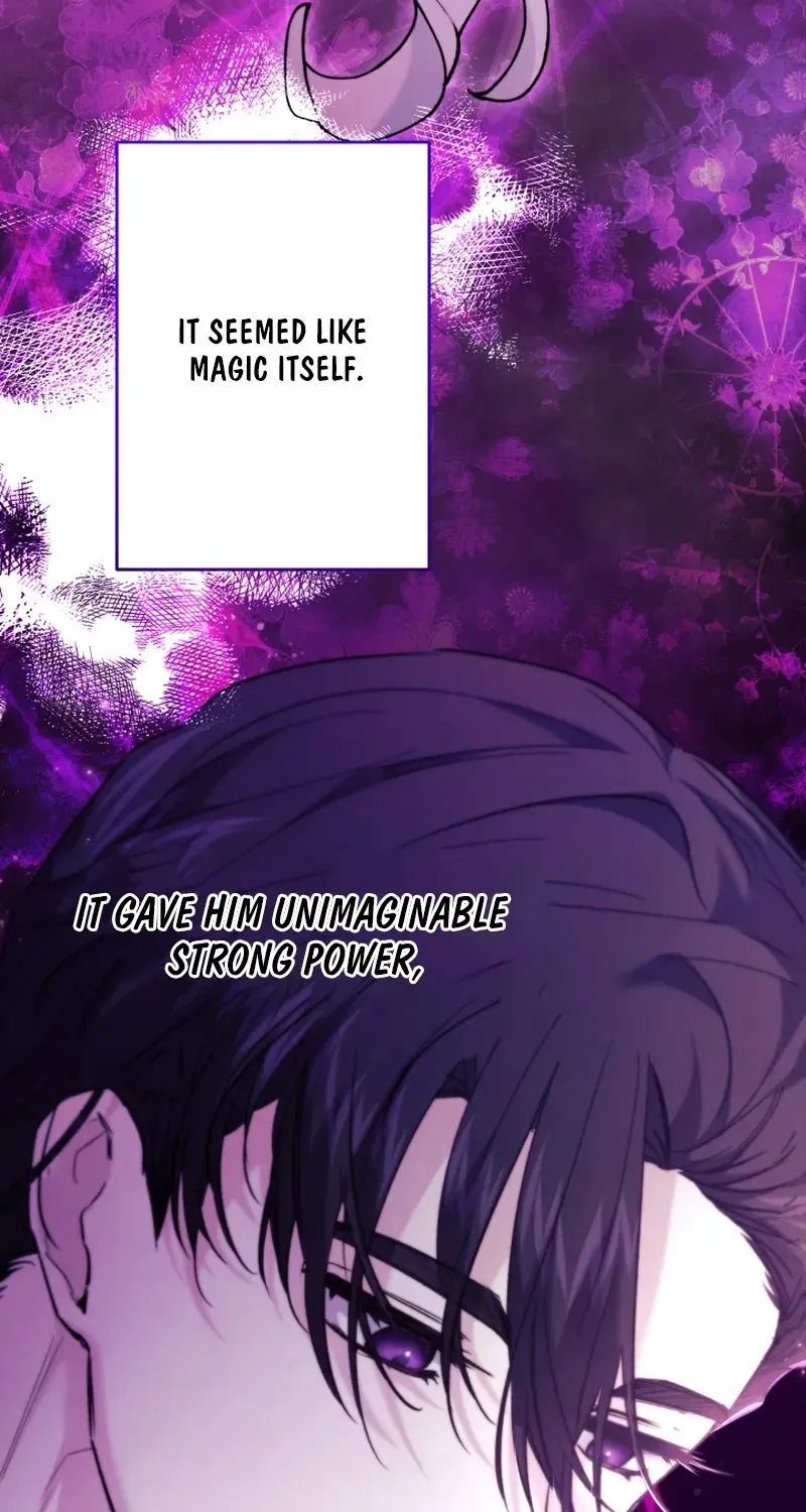 Read Sistervention chapter 40 image 88 on Lezhin