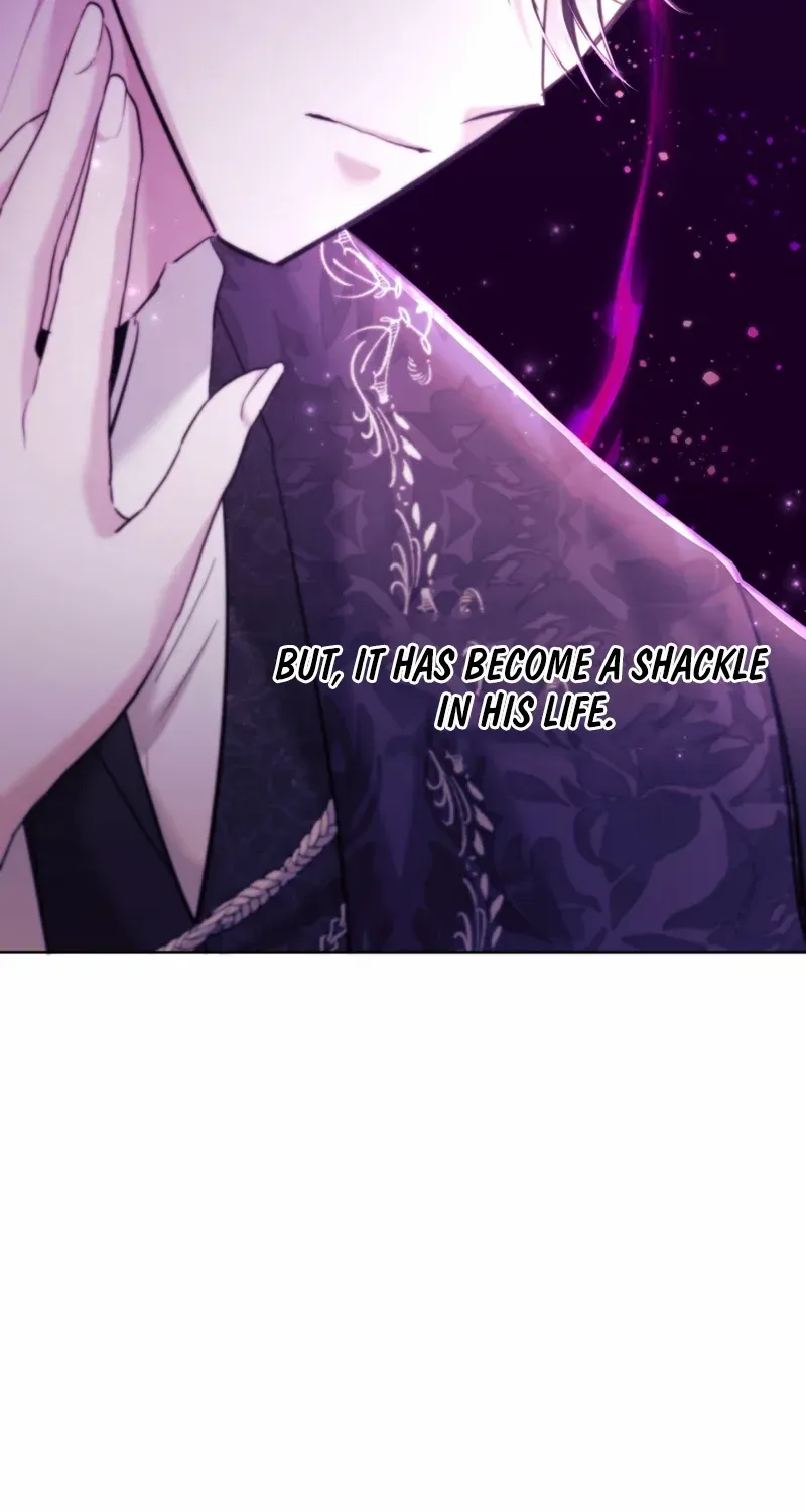 Read Sistervention chapter 40 image 89 on Lezhin