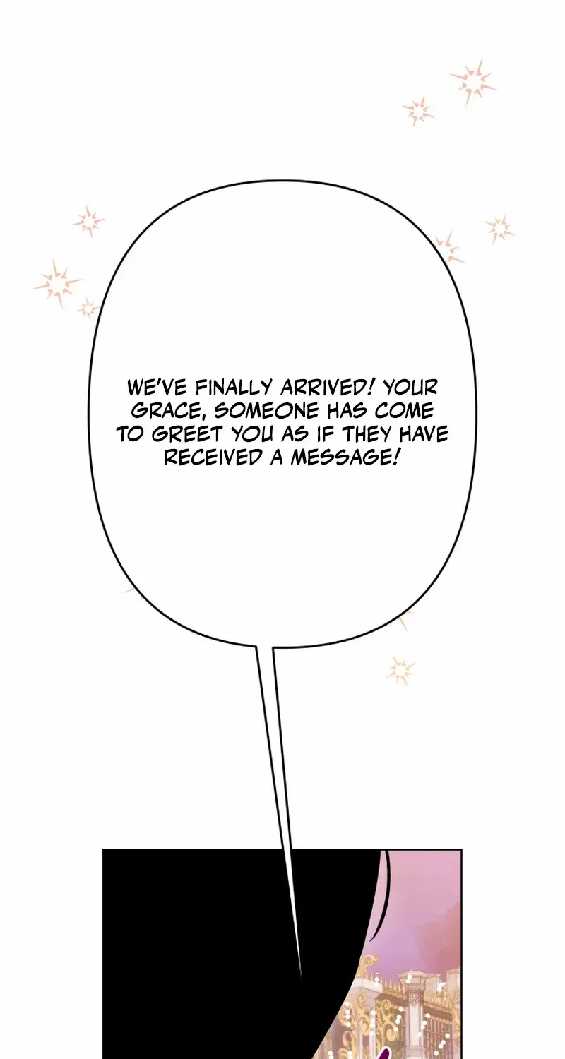 Read Sistervention chapter 40 image 90 on Lezhin